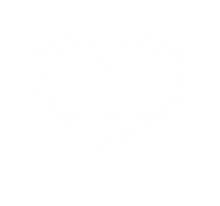 HEARTBIKE.com